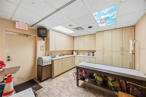 241 Nokomis Avenue S Venice FL 34285