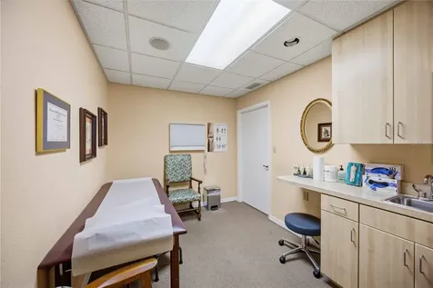 241 Nokomis Avenue S Venice FL 34285