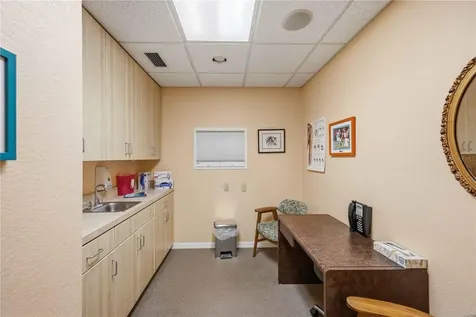 241 Nokomis Avenue S Venice FL 34285