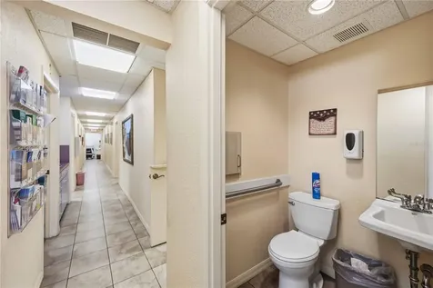 241 Nokomis Avenue S Venice FL 34285