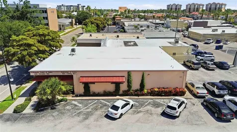 241 Nokomis Avenue S Venice FL 34285