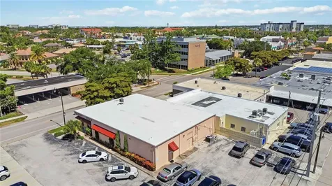 241 Nokomis Avenue S Venice FL 34285