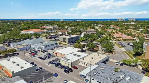 241 Nokomis Avenue S Venice FL 34285