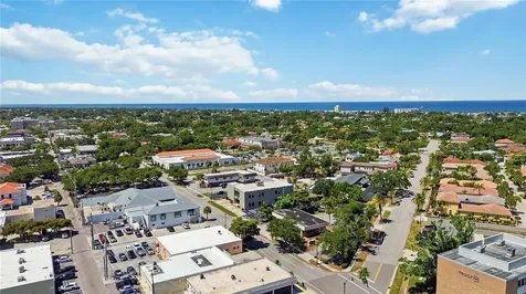 241 Nokomis Avenue S Venice FL 34285