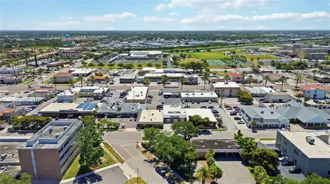 241 Nokomis Avenue S Venice FL 34285