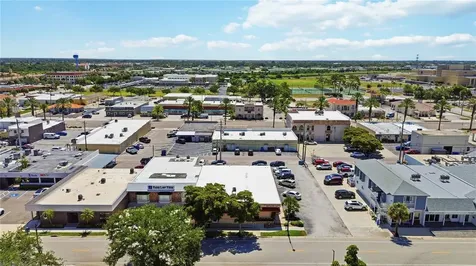 241 Nokomis Avenue S Venice FL 34285