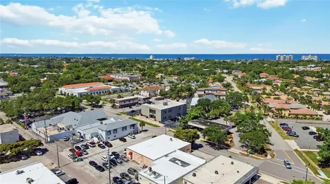 241 Nokomis Avenue S Venice FL 34285