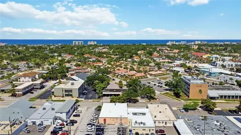 241 Nokomis Avenue S Venice FL 34285