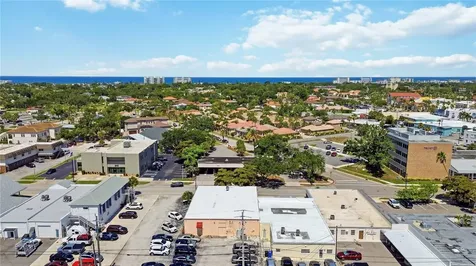 241 Nokomis Avenue S Venice FL 34285