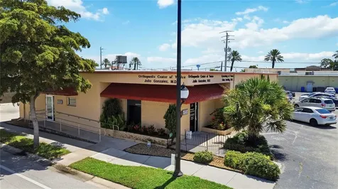 241 Nokomis Avenue S Venice FL 34285