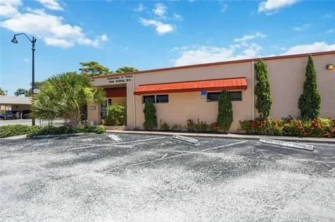 241 Nokomis Avenue S Venice FL 34285