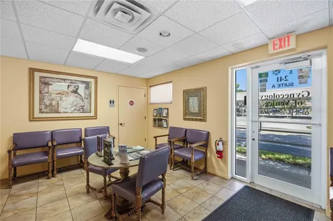 241 Nokomis Avenue S Venice FL 34285