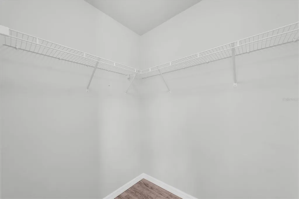 4958 White Sanderling Court Tampa FL 33619
