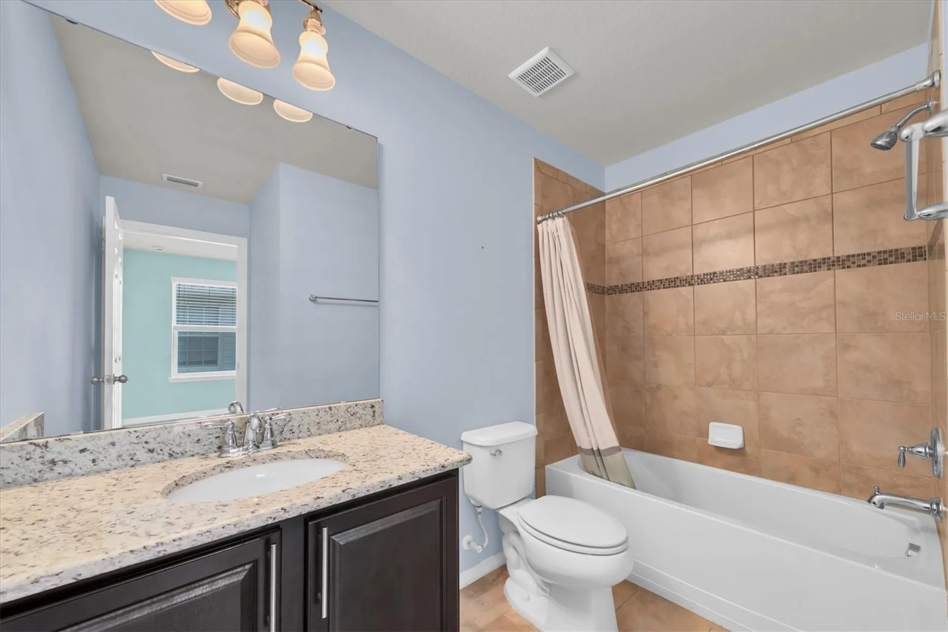 4958 White Sanderling Court Tampa FL 33619