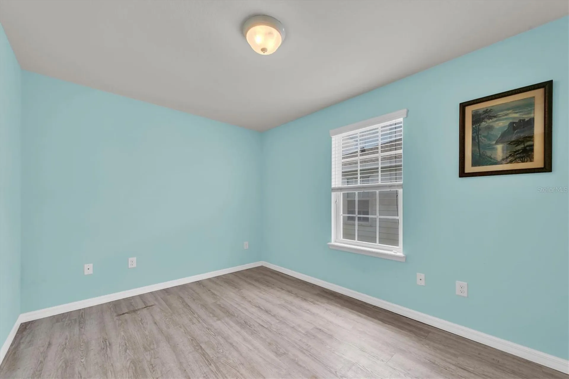 4958 White Sanderling Court Tampa FL 33619