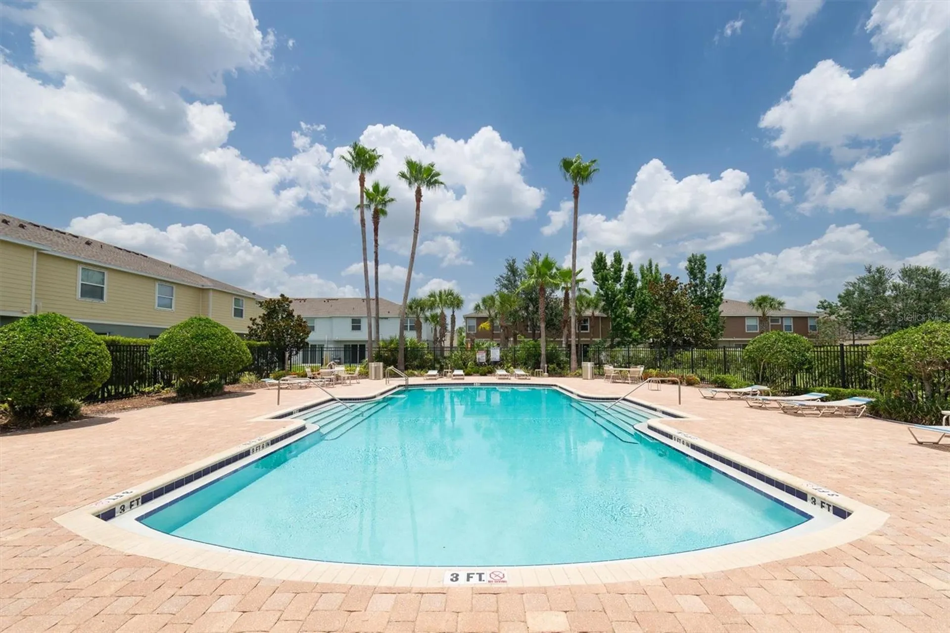 4958 White Sanderling Court Tampa FL 33619