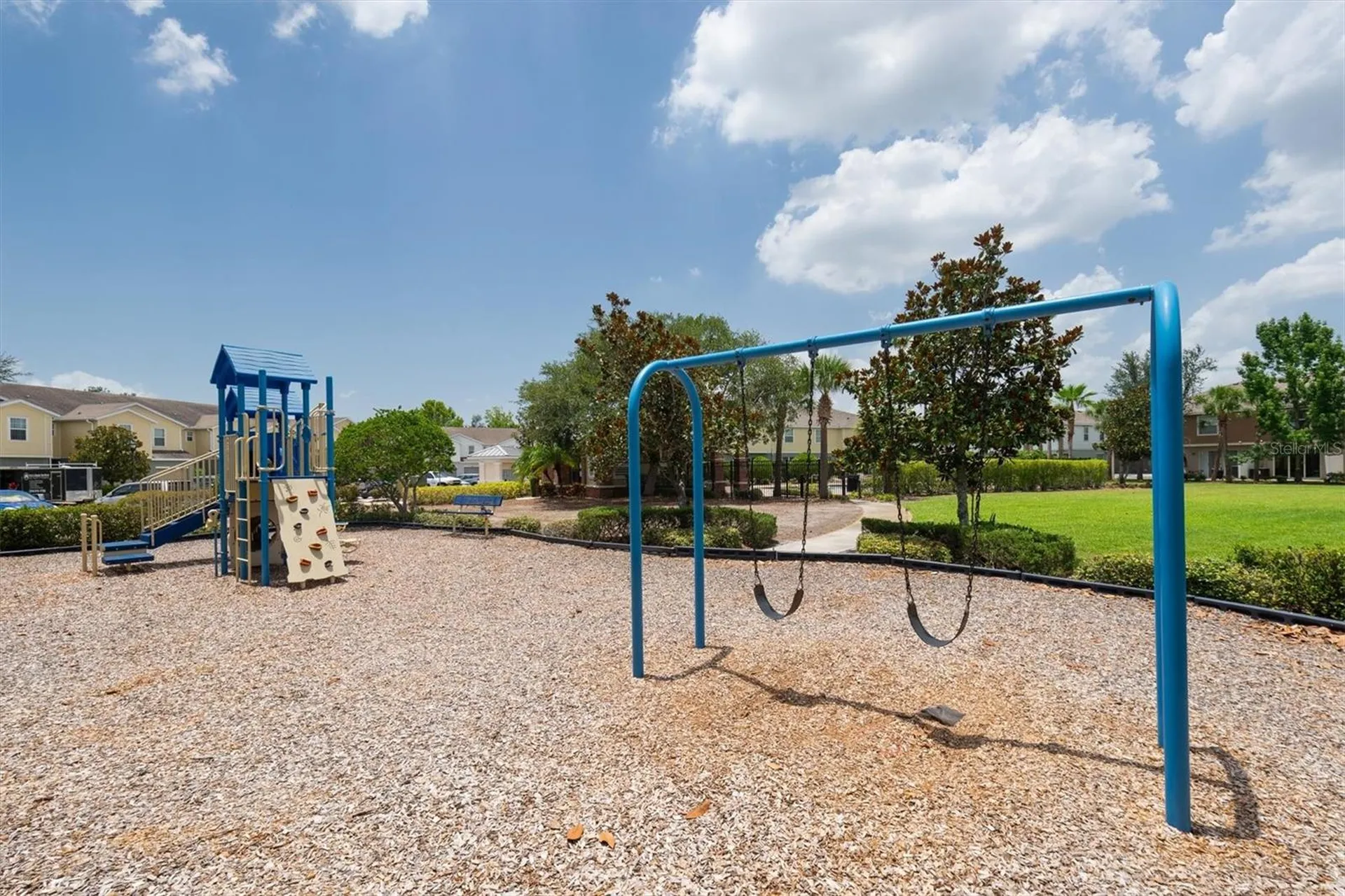 4958 White Sanderling Court Tampa FL 33619