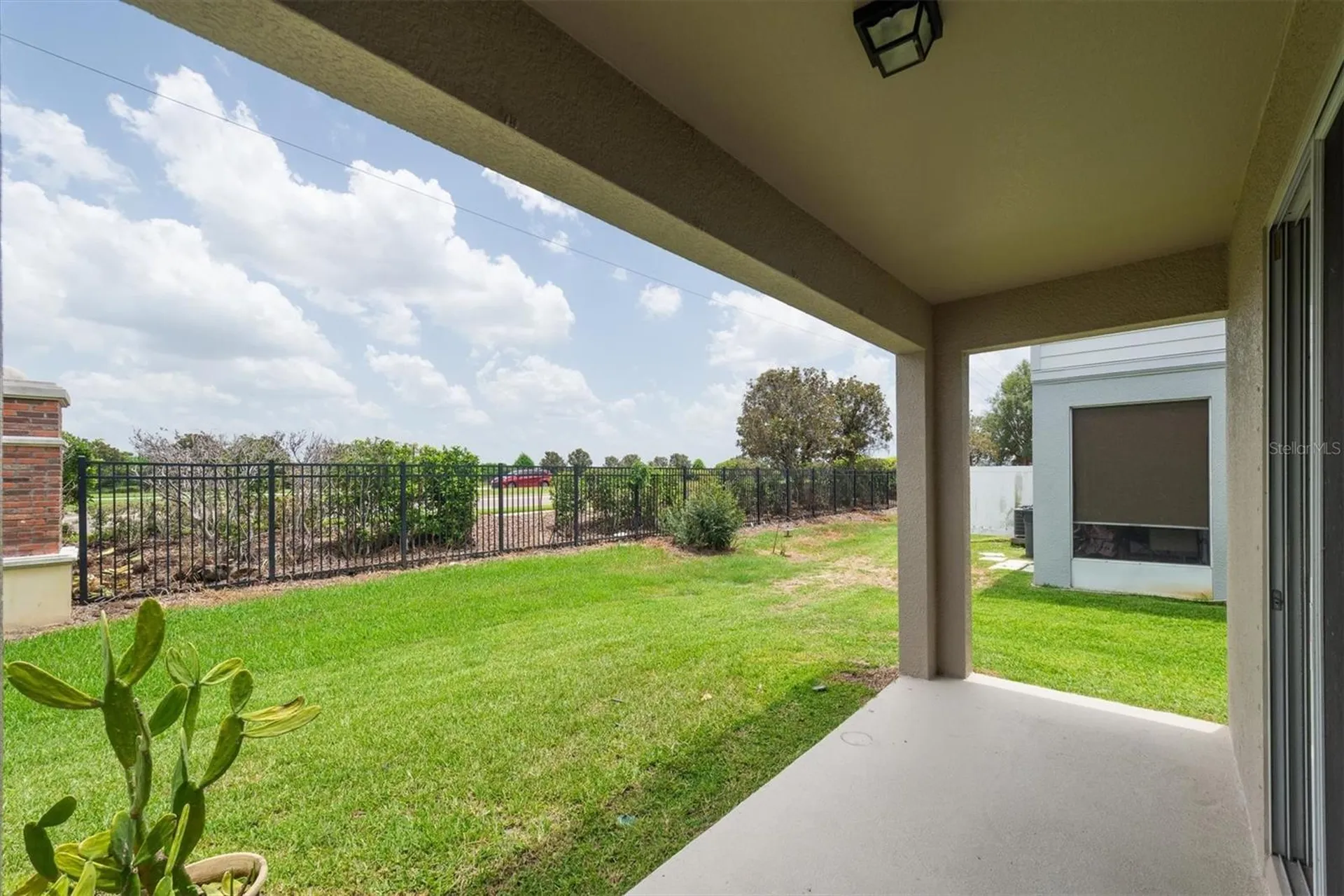 4958 White Sanderling Court Tampa FL 33619