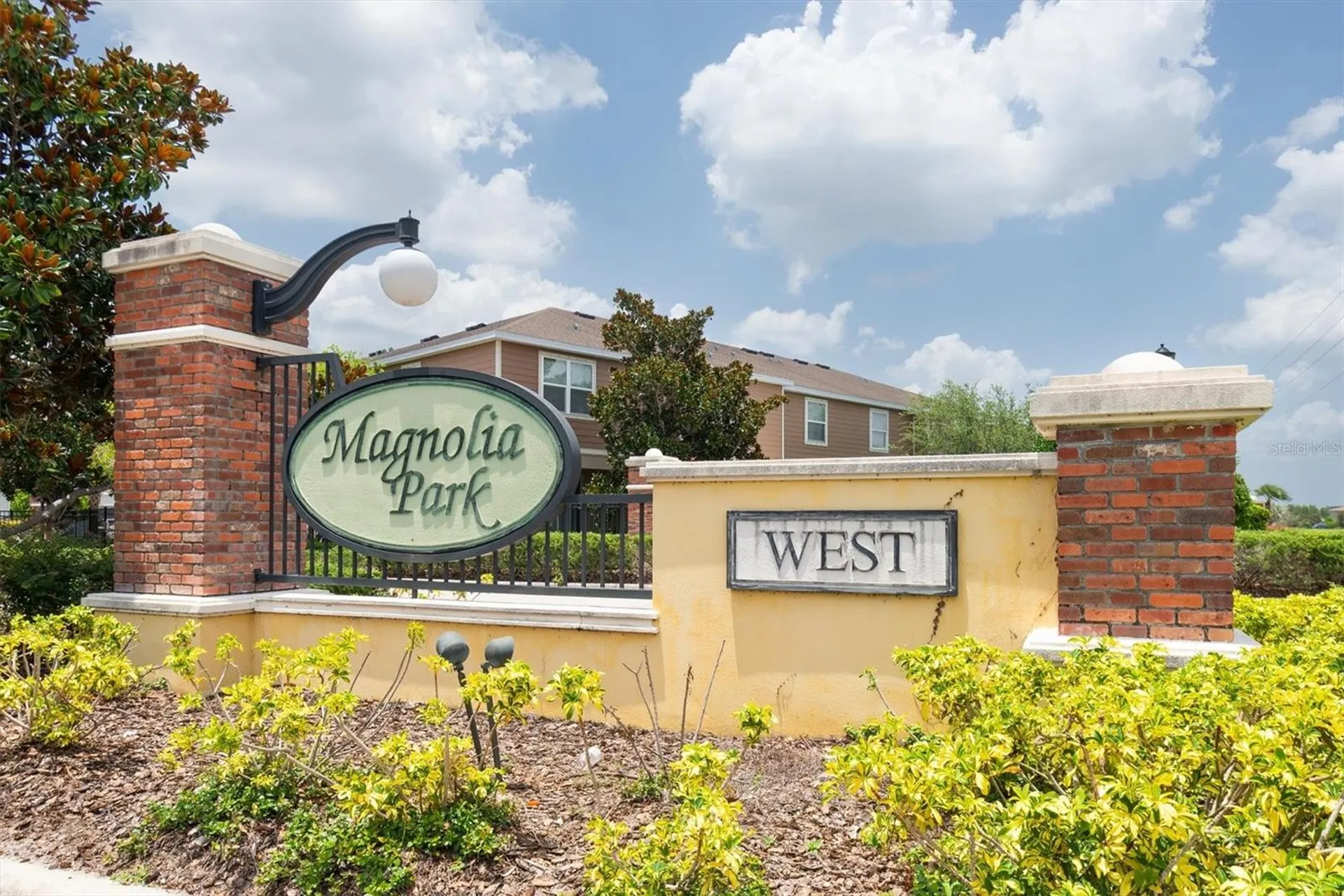 4958 White Sanderling Court Tampa FL 33619