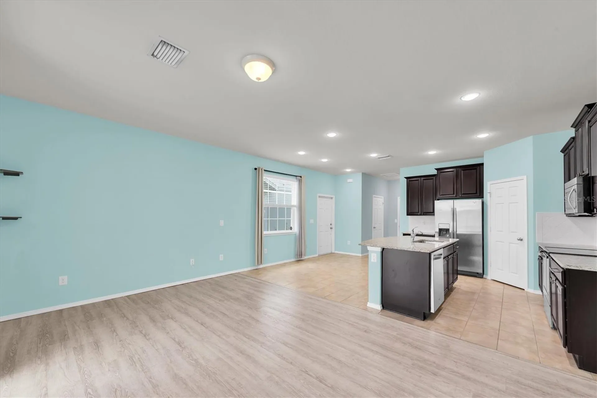 4958 White Sanderling Court Tampa FL 33619