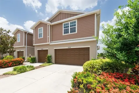 4958 White Sanderling Court Tampa FL 33619