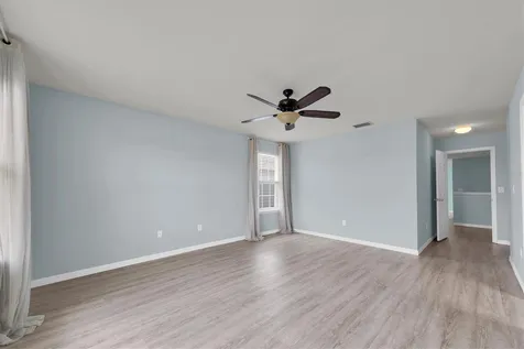 4958 White Sanderling Court Tampa FL 33619
