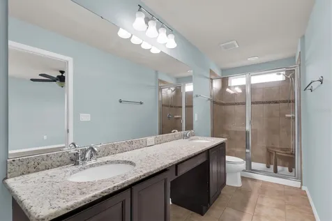 4958 White Sanderling Court Tampa FL 33619