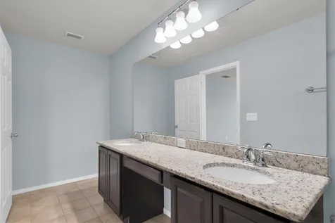 4958 White Sanderling Court Tampa FL 33619