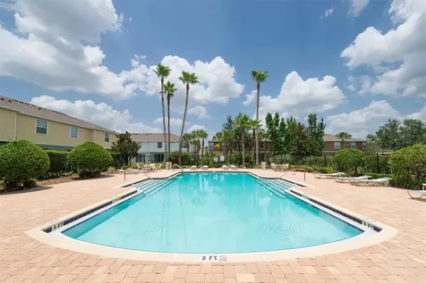 4958 White Sanderling Court Tampa FL 33619