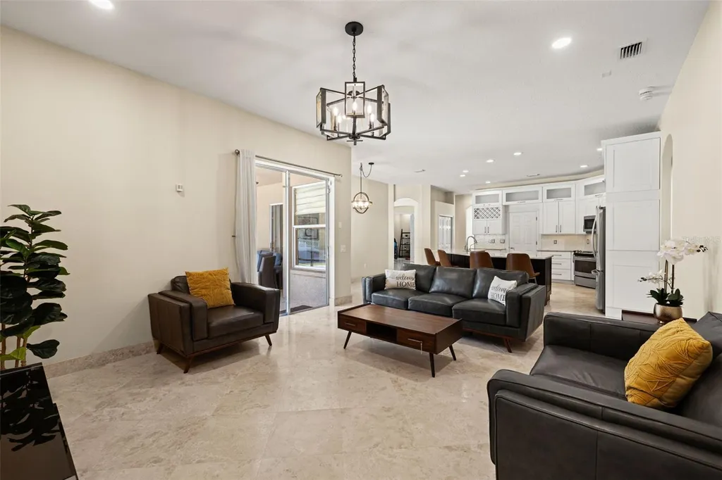 17308 Chenango Lane Tampa FL 33647