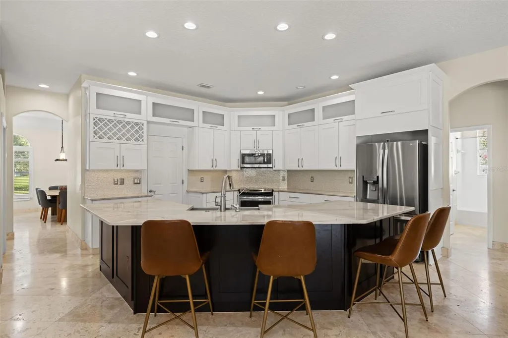 17308 Chenango Lane Tampa FL 33647