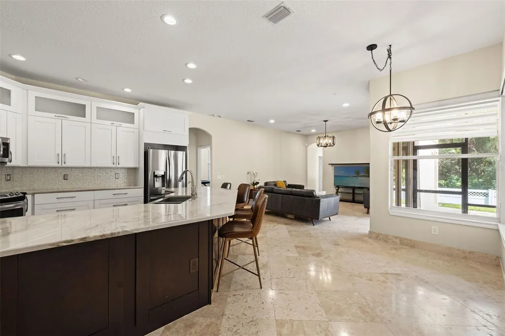 17308 Chenango Lane Tampa FL 33647