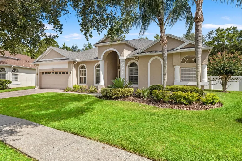 17308 Chenango Lane Tampa FL 33647