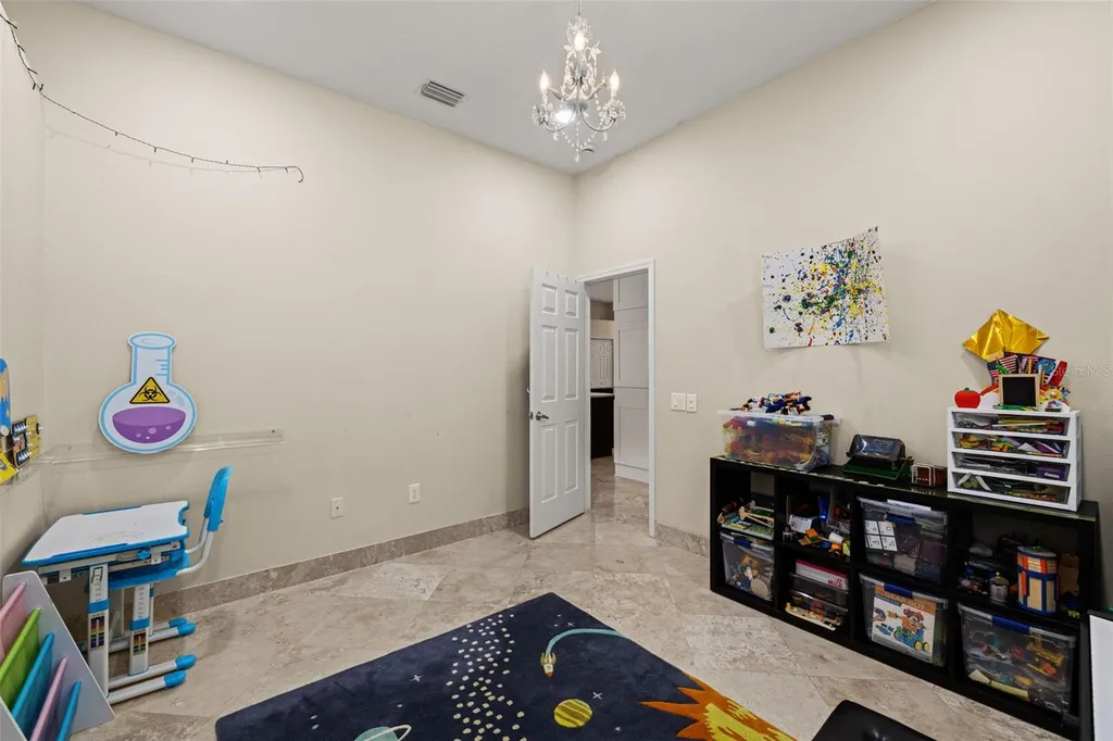 17308 Chenango Lane Tampa FL 33647