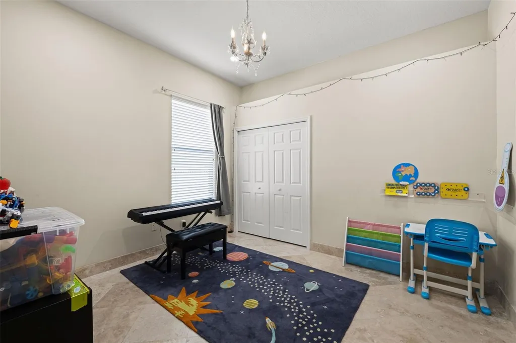 17308 Chenango Lane Tampa FL 33647