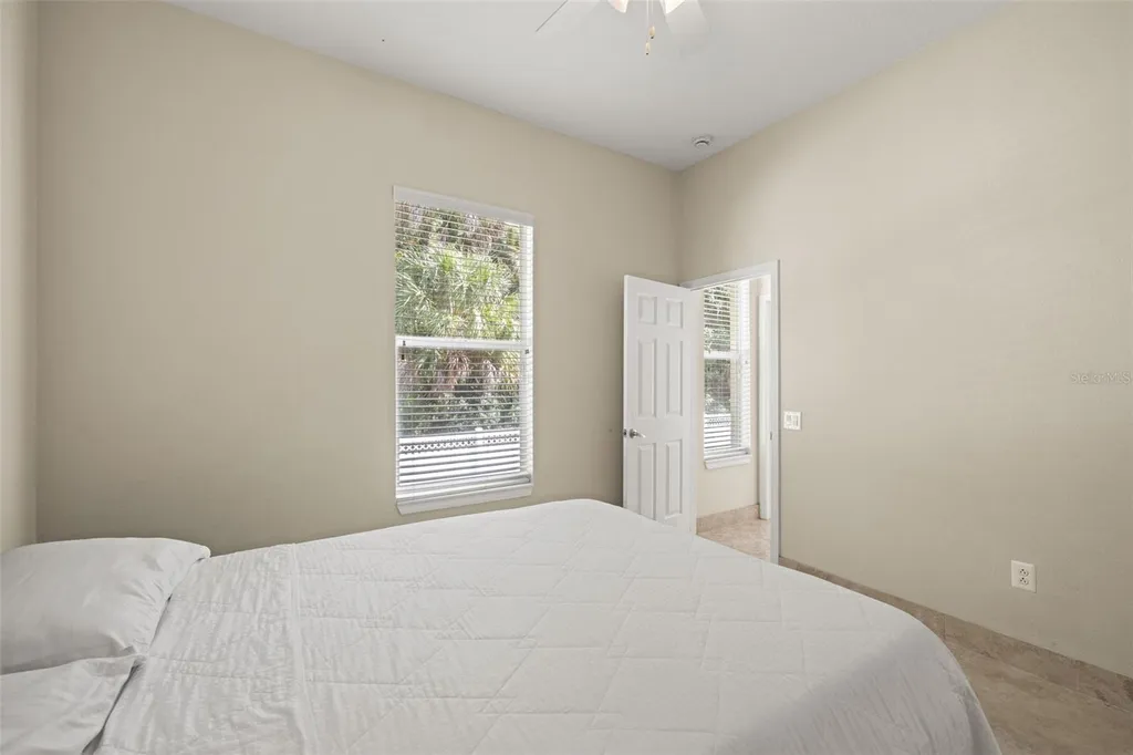 17308 Chenango Lane Tampa FL 33647