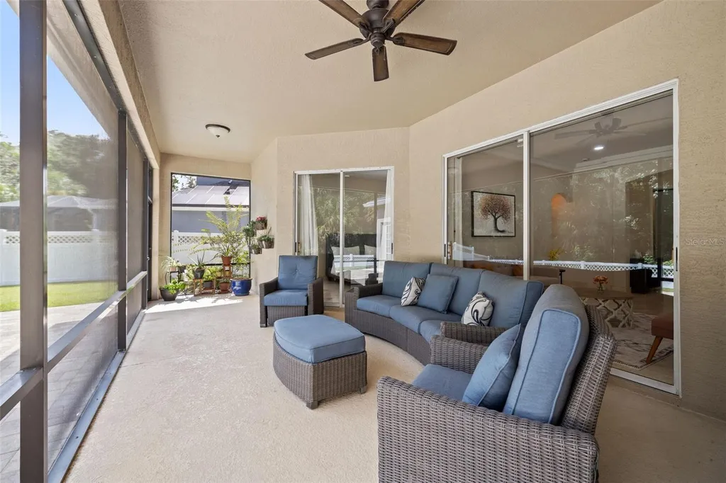 17308 Chenango Lane Tampa FL 33647