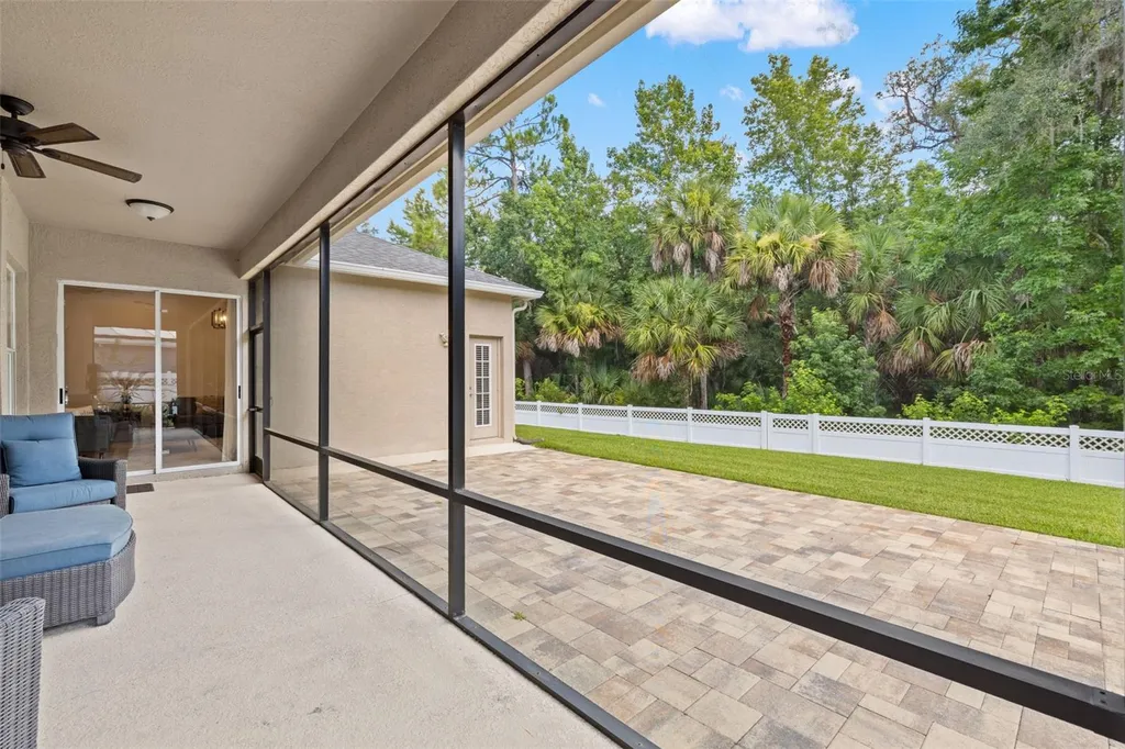 17308 Chenango Lane Tampa FL 33647