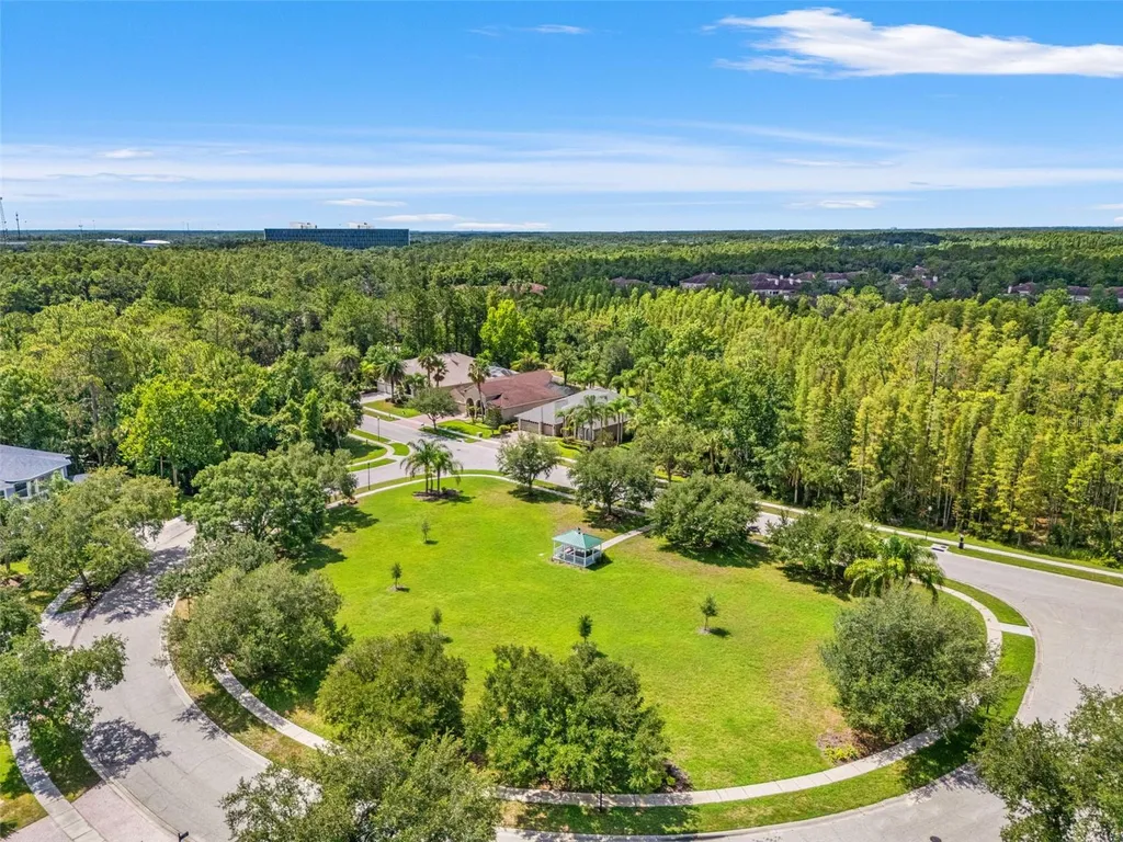 17308 Chenango Lane Tampa FL 33647