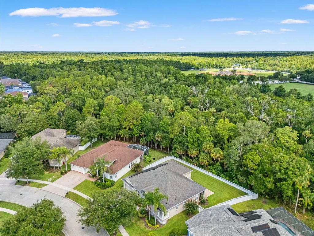 17308 Chenango Lane Tampa FL 33647