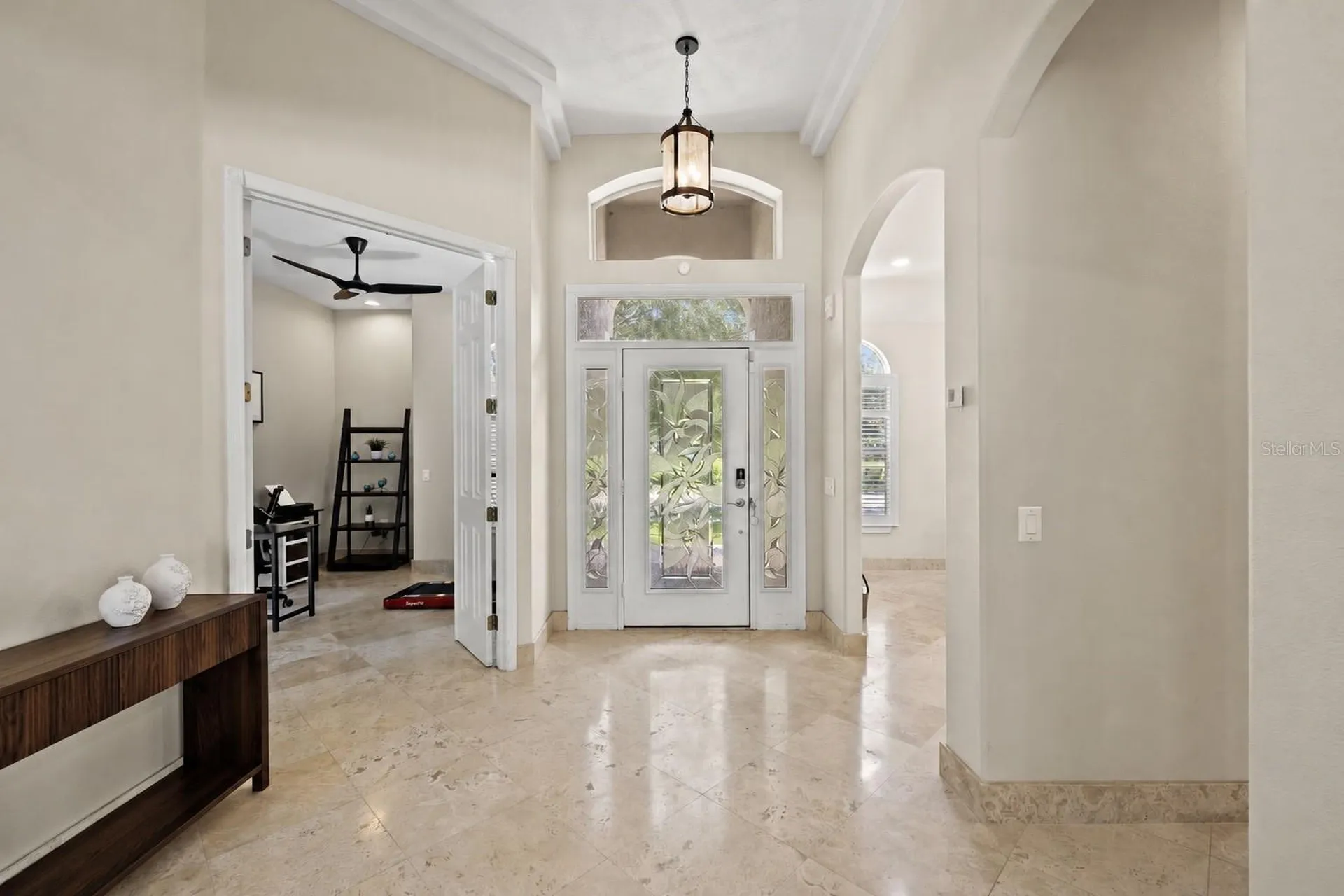 17308 Chenango Lane Tampa FL 33647