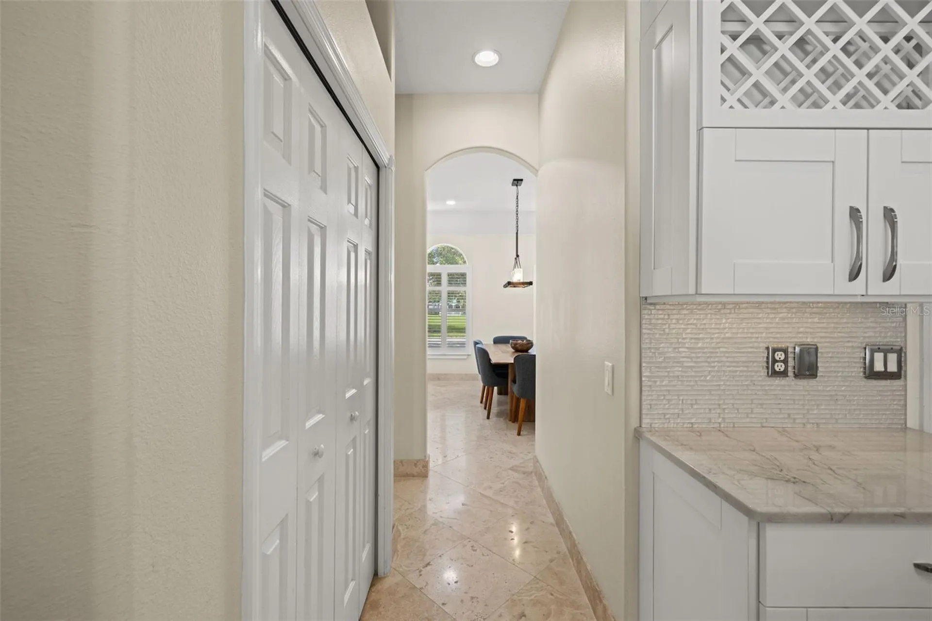 17308 Chenango Lane Tampa FL 33647