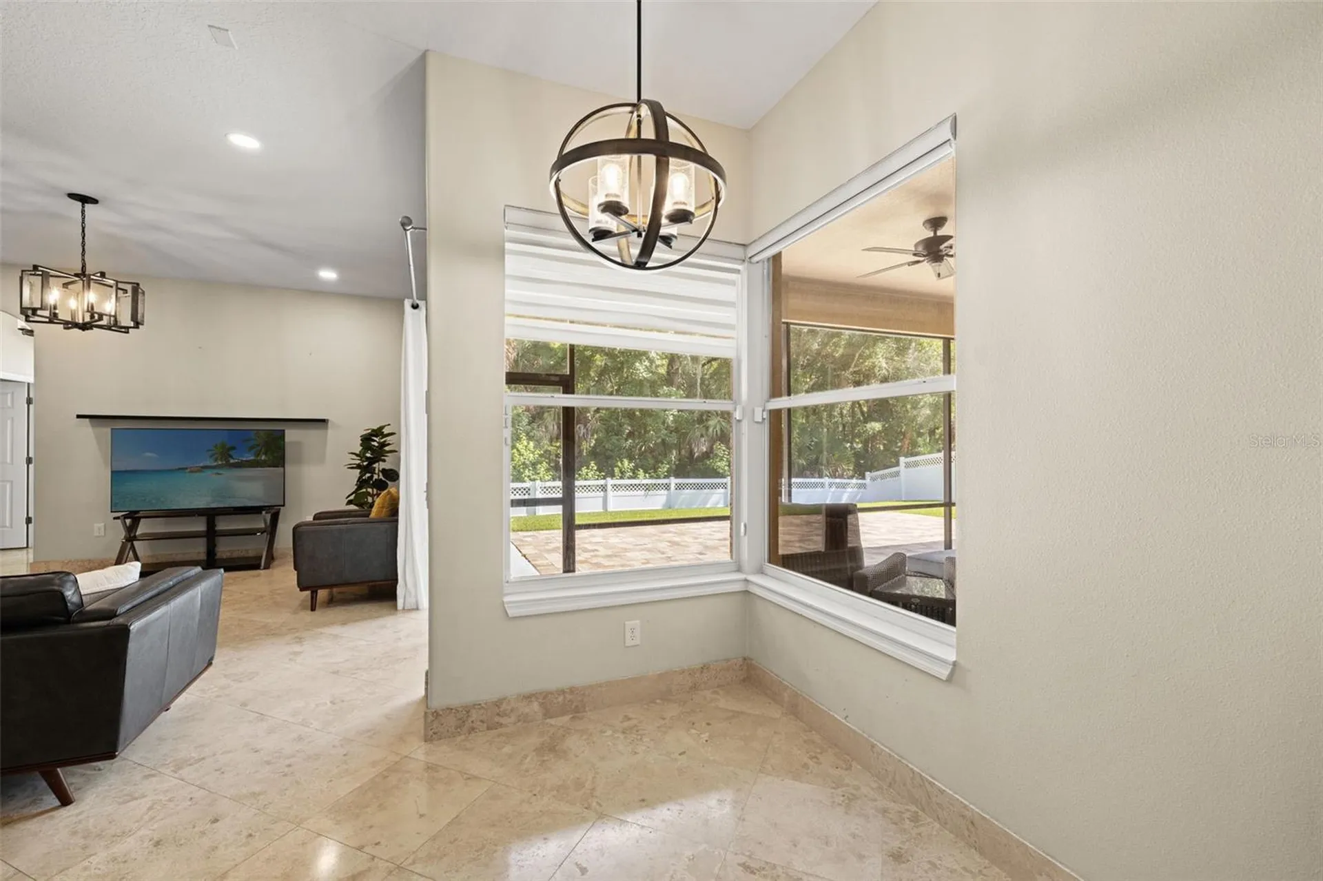 17308 Chenango Lane Tampa FL 33647