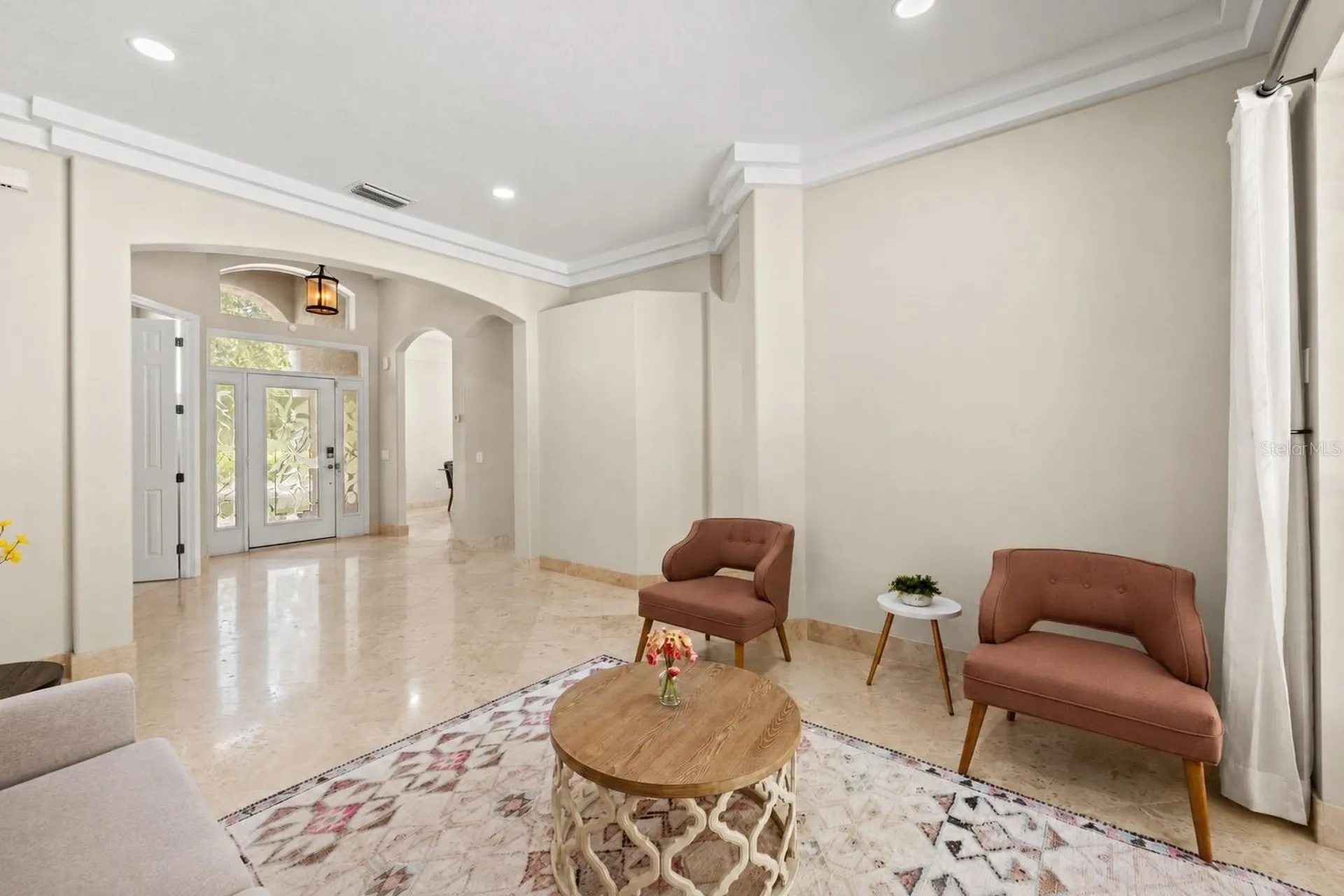17308 Chenango Lane Tampa FL 33647