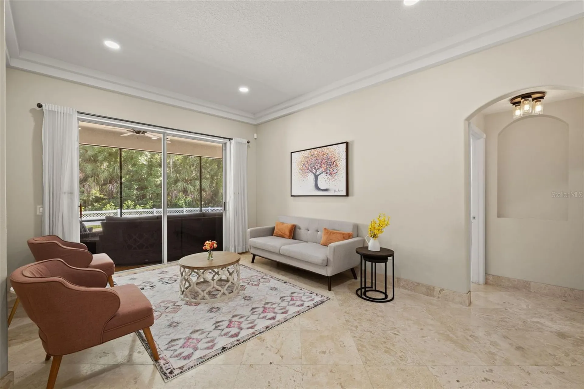 17308 Chenango Lane Tampa FL 33647