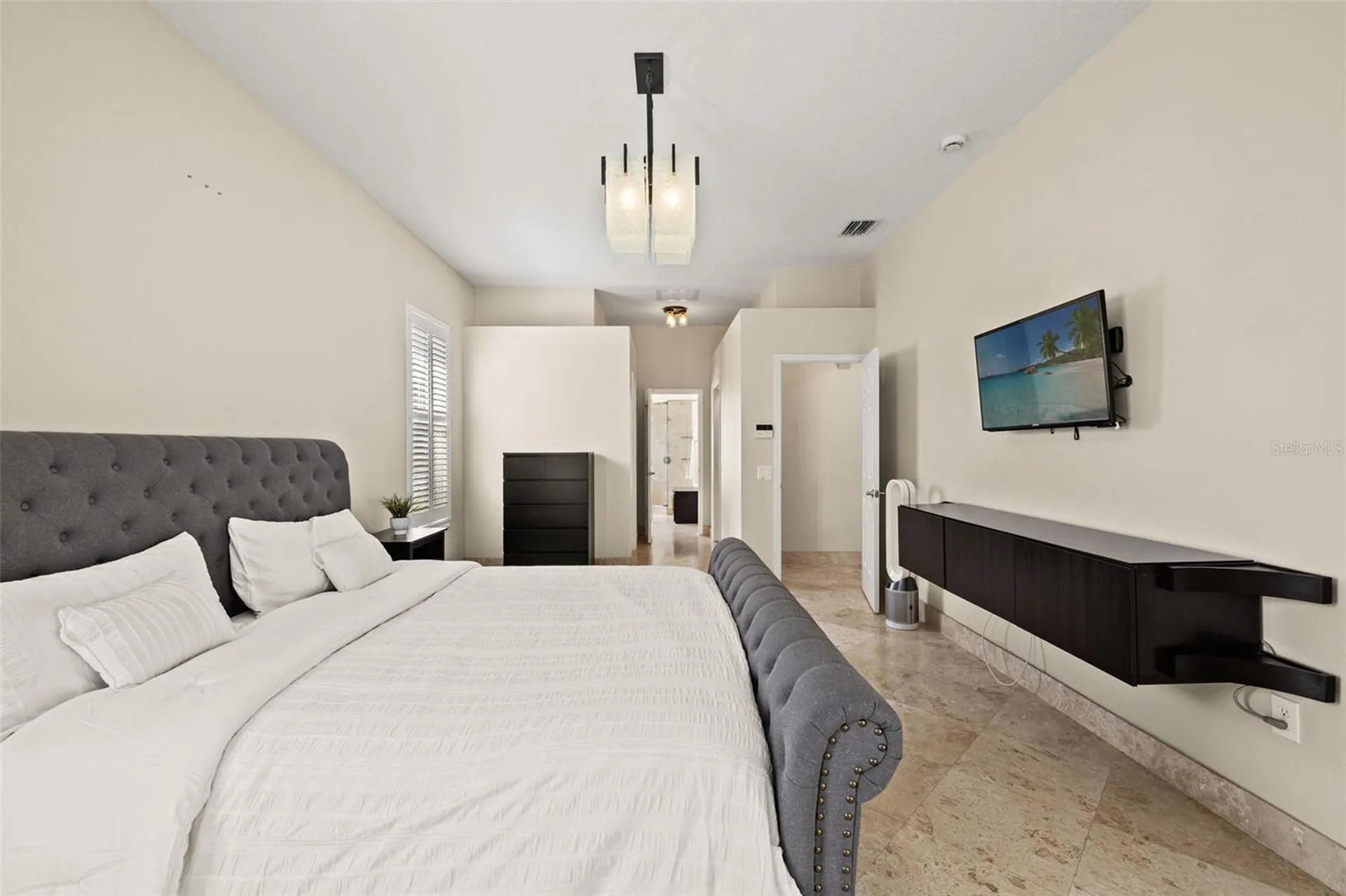 17308 Chenango Lane Tampa FL 33647