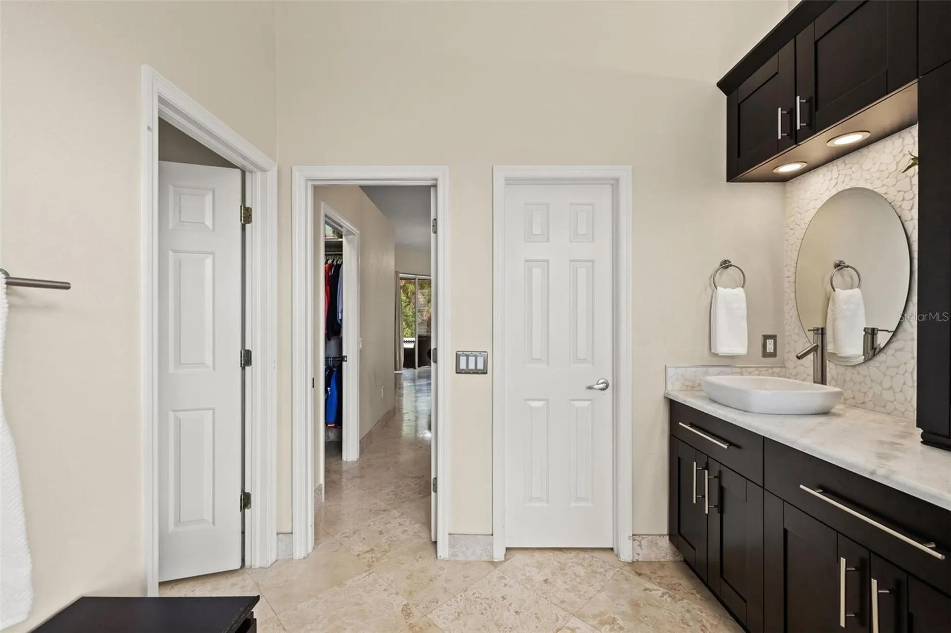 17308 Chenango Lane Tampa FL 33647