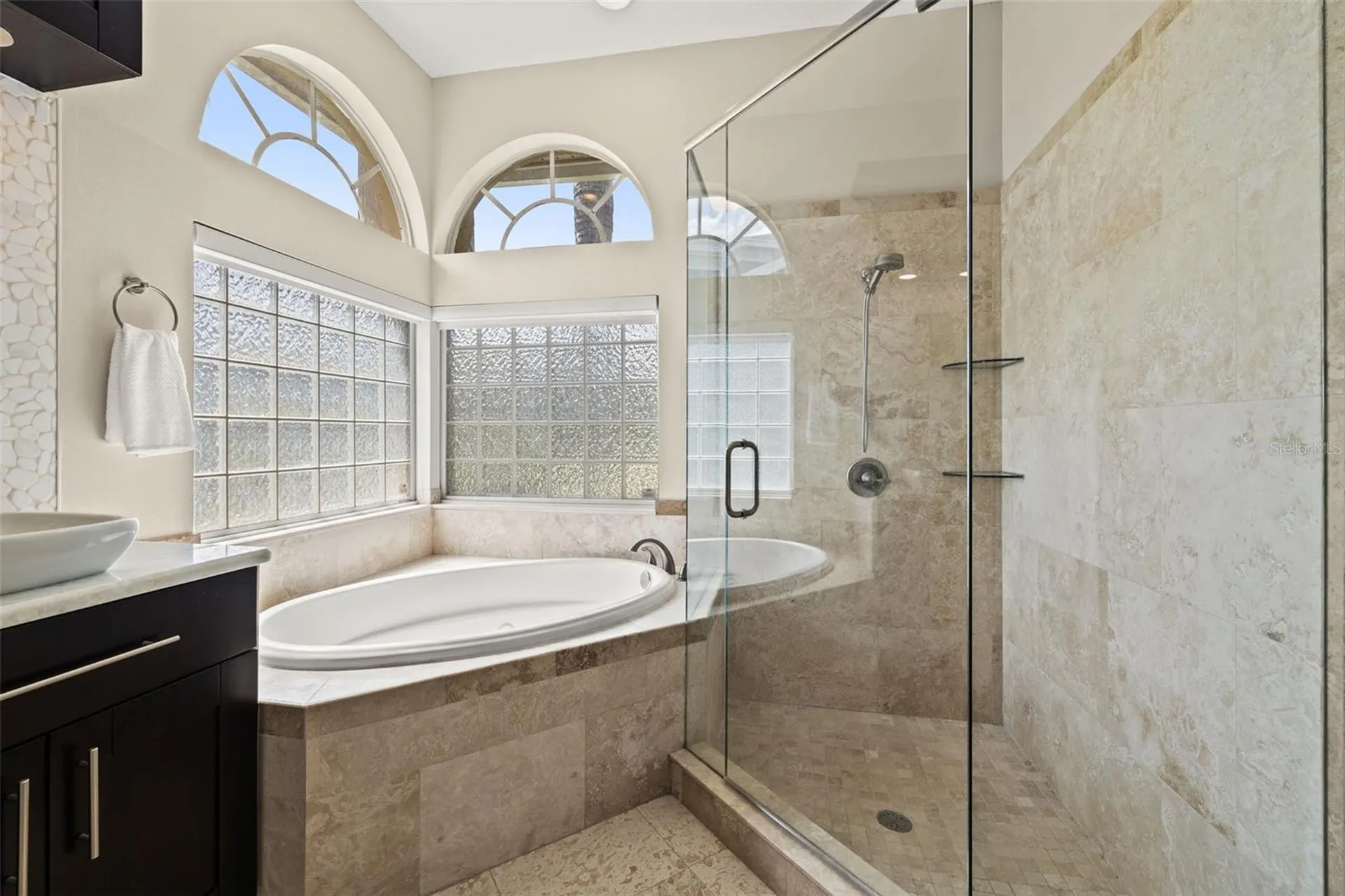 17308 Chenango Lane Tampa FL 33647