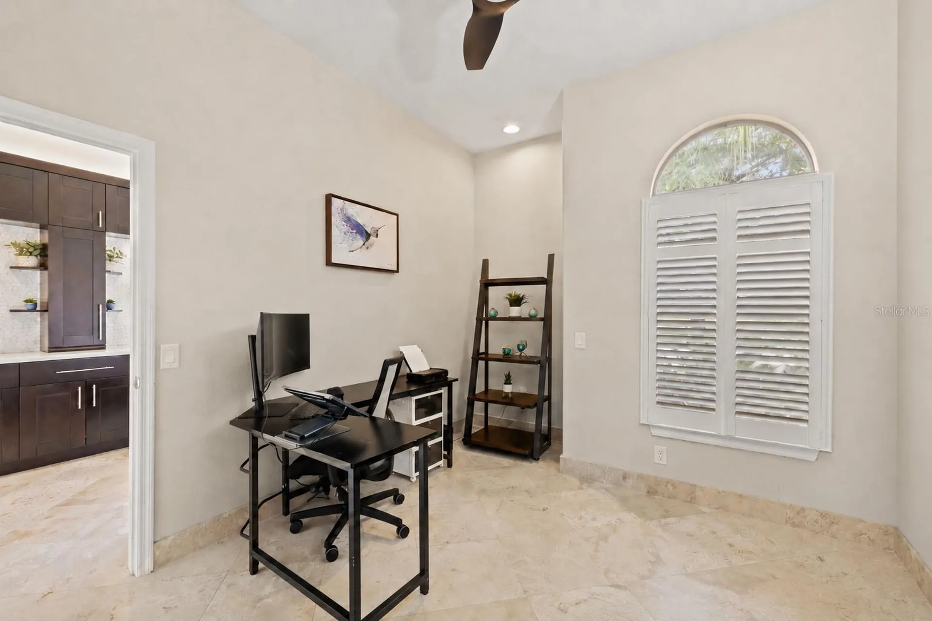 17308 Chenango Lane Tampa FL 33647