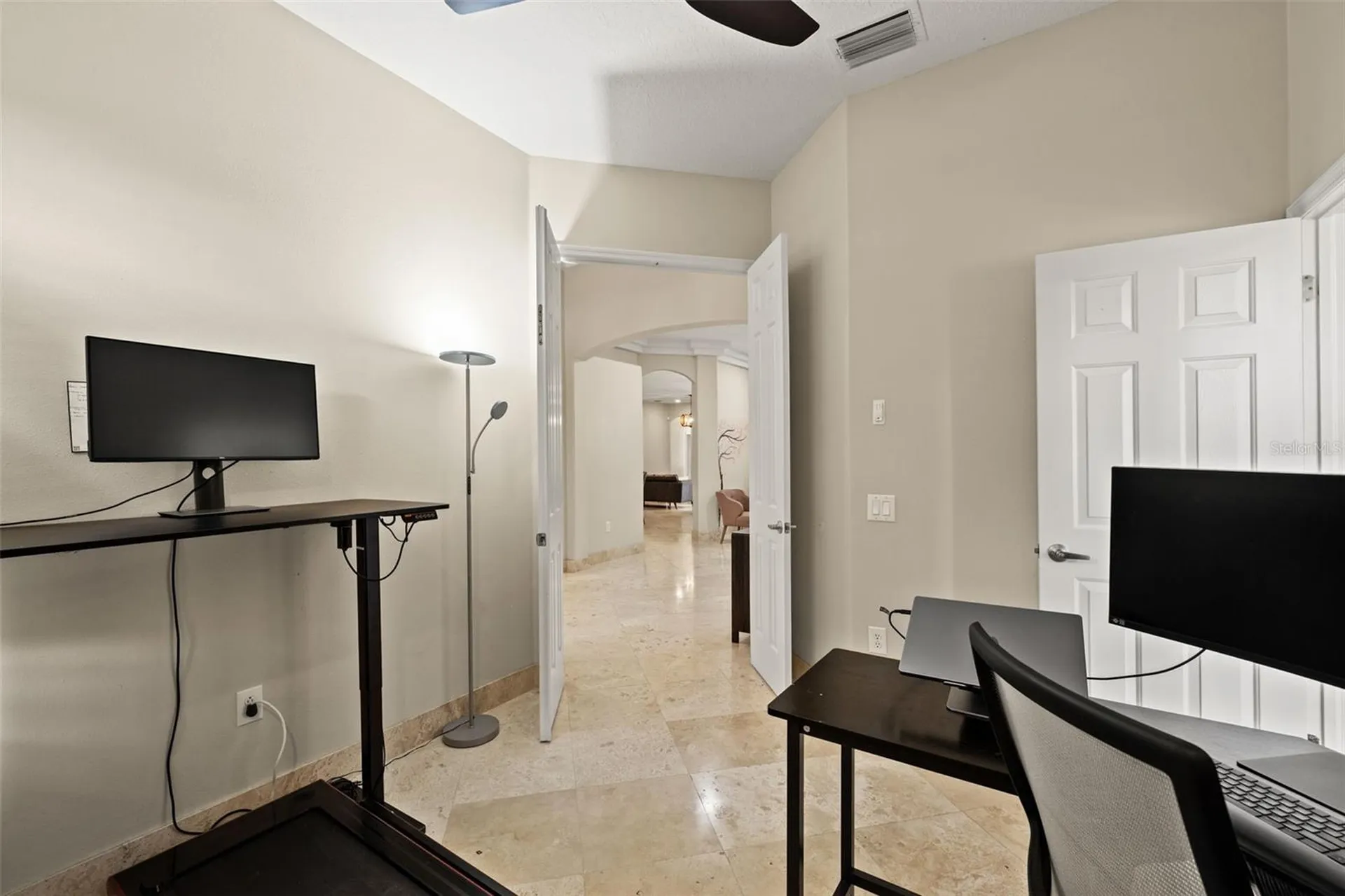 17308 Chenango Lane Tampa FL 33647